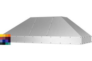 BlueStar HA060MLPLTDCF