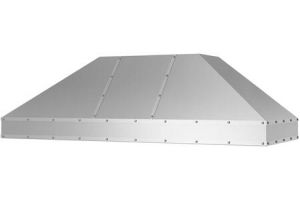 BlueStar HA066MLPLTD