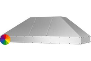 BlueStar HA066MLPLTDC