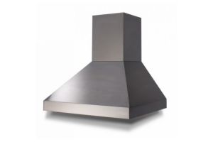 BlueStar Hampton Series BSHAMP60SS