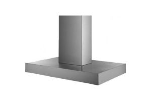 BlueStar Manhattan Series BSMANH36SS