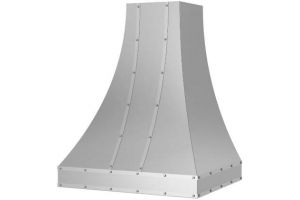 BlueStar RL030MLPLTD