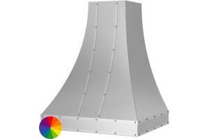 BlueStar RL030MLPLTDC