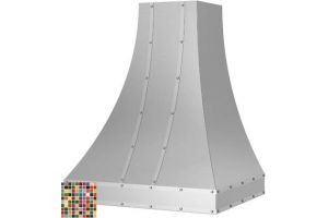 BlueStar RL030MLPLTDCC