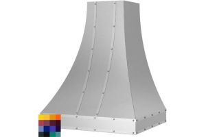 BlueStar RL030MLPLTDCF