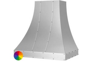 BlueStar RL036MLPLTDC