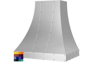 BlueStar RL036MLPLTDCF