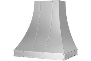 BlueStar RL042MLPLTD