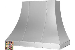 BlueStar RL048MLPLTCC