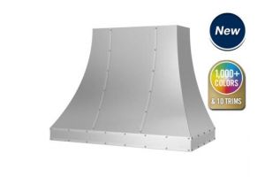 BlueStar RL048MLPLTD