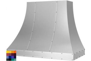 BlueStar RL048MLPLTDCF