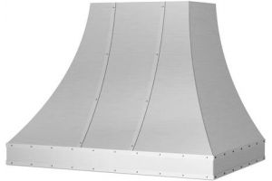 BlueStar RL054MLPLTD