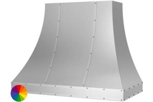 BlueStar RL054MLPLTDC