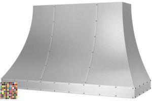 BlueStar RL060MLPLTCC