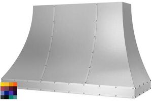 BlueStar RL060MLPLTCF