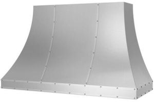 BlueStar RL060MLPLTD