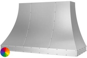 BlueStar RL060MLPLTDC