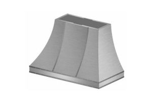 BlueStar SC060MLPLTD