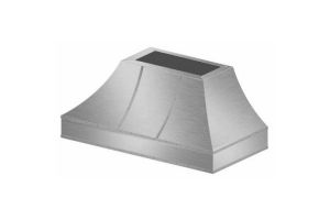 BlueStar WR060MLPLTD