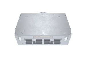 Bosch 300 Series HUI80553UC