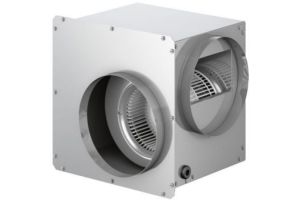 Bosch 800 Series DHG602DUC