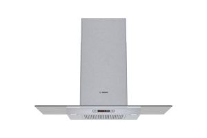 Bosch Benchmark HCG56651UC