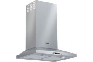 Bosch HCP34E52UC