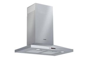 Bosch HCP36E52UC