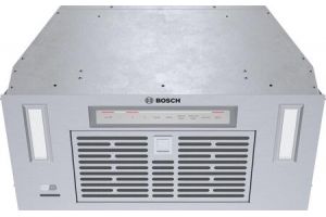 Bosch HUI34253UC