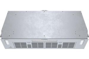 Bosch HUI36253UC