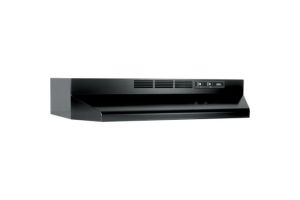 Broan 41000 Series 413623