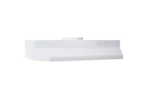 Broan 42000 Series 424201