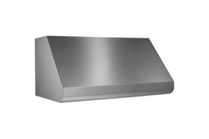 Broan Elite E60000 Series E6048TSS