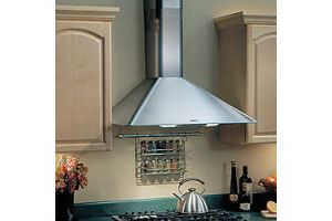 Broan Elite RM50000 Series RM503601