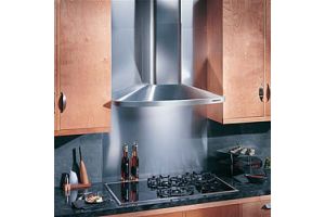 Broan Elite RM52000 Series RM523604