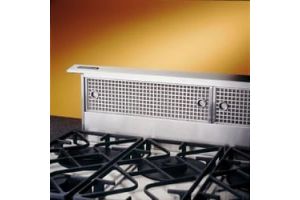 Broan Elite RMDD Series RMDD3604EX