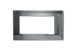 Broan Elite RML Series RML4554S