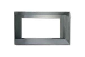 Broan Elite RML Series RML7048S