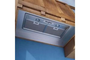 Broan Elite RMP Series RMPE7004