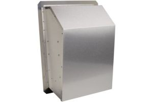 Broan Elite Series 336