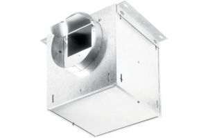 Broan Elite Series HLB3