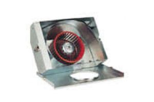 Broan Elite Series P5