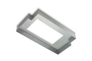 Broan PM Series LT30