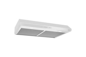 Broan Sahale BKSH130WW