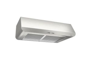 Broan Spire Series BPDP148SS