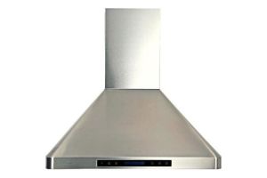 Cavaliere AP238PS2930