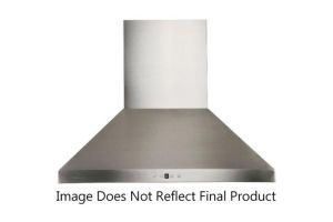 Cavaliere AP238PSF30