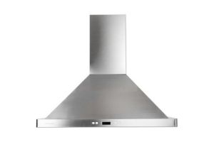 Cavaliere SV218B2I30