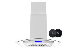 Cosmo COS668ICS750DL