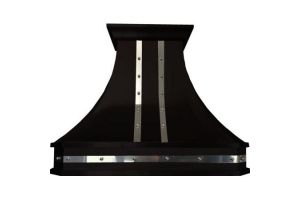 Cyclone DCB401236MBC